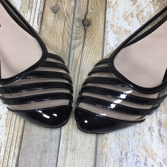 🌷Zigi Soho Ballet Flat, Women’s Size 5.5 - Picture 5 of 8